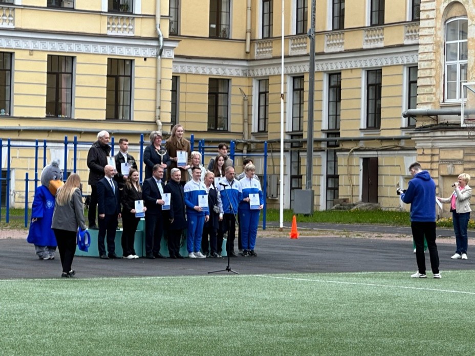 Picture4.jpg
