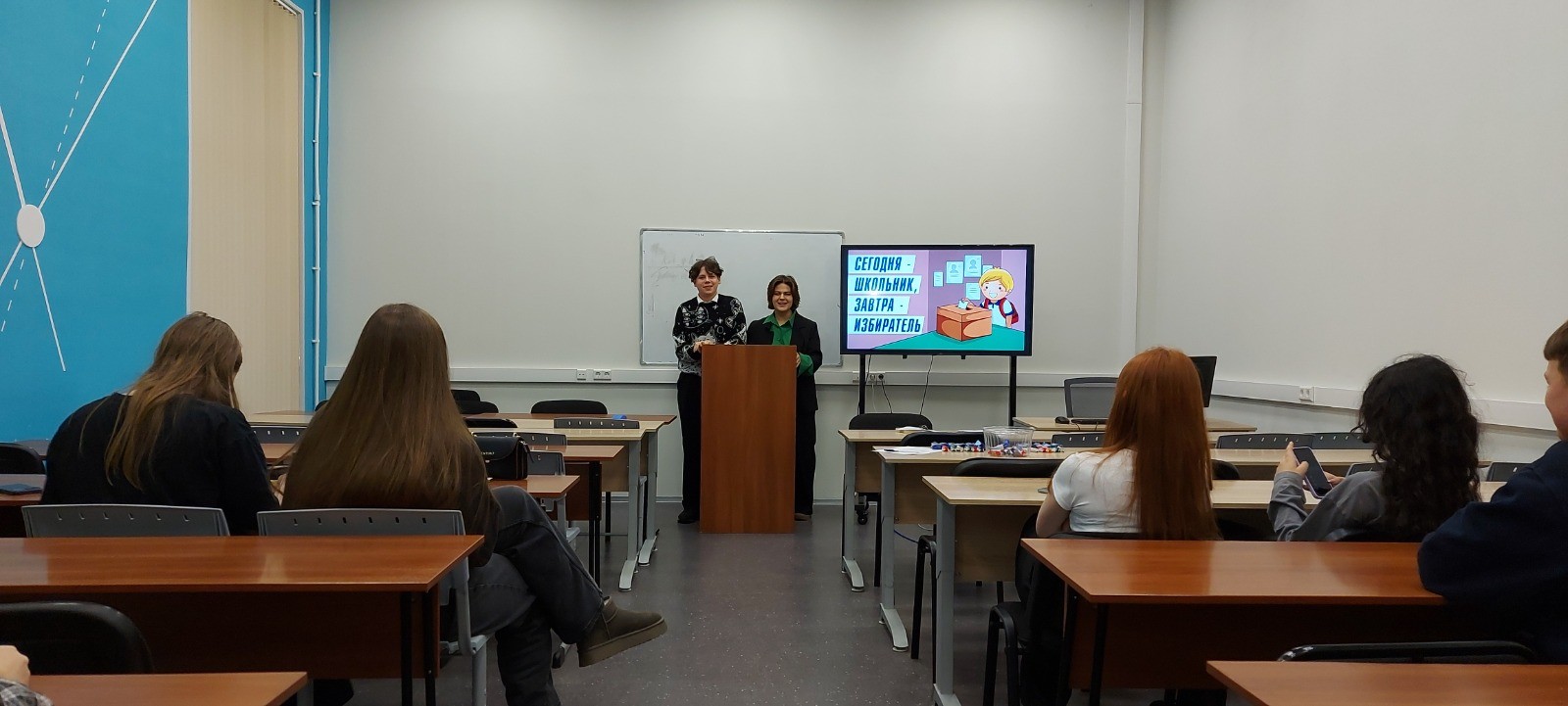 6b4be6d3-af9c-42b9-9c2e-1cb93117e2b8 (1).jpg