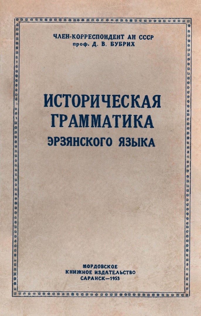 4-45.jpg