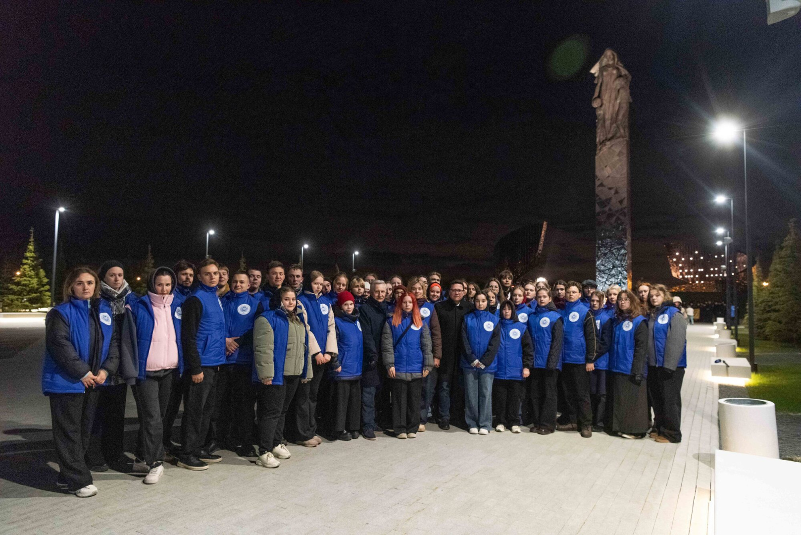 альтернативный текст