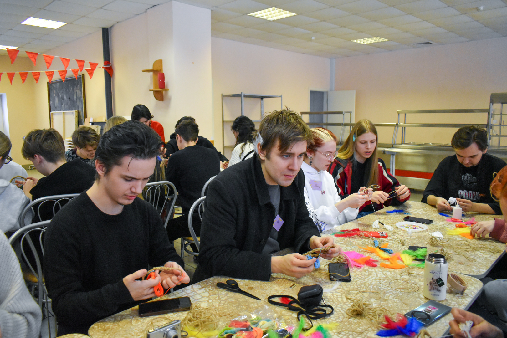 альтернативный текст