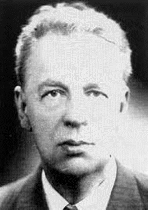 Rymkevich_P.A.-P001.jpg