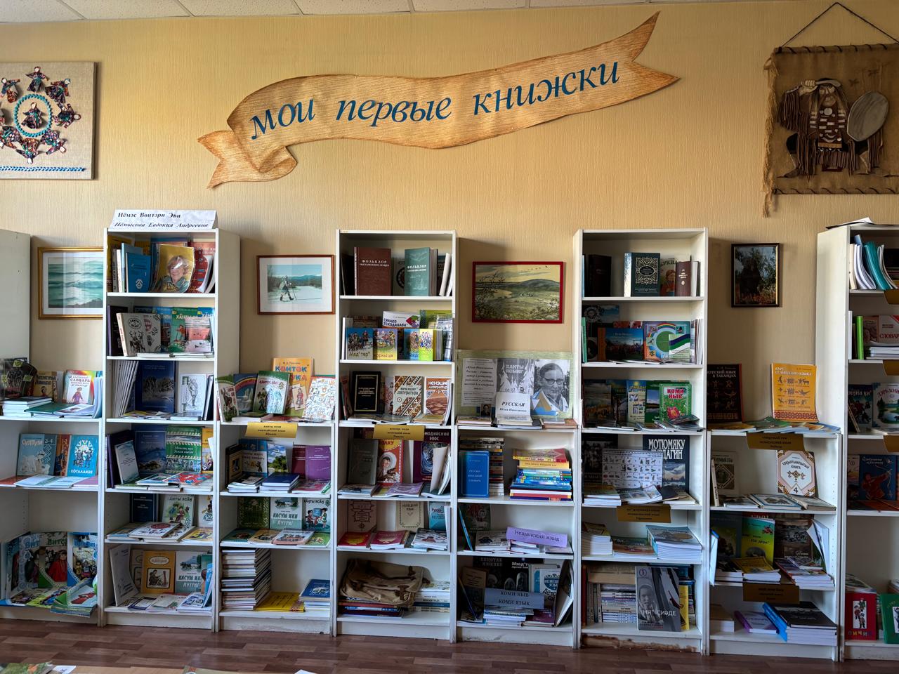 WhatsApp Image 2025-09-29 at 10.47.57 (10).jpeg