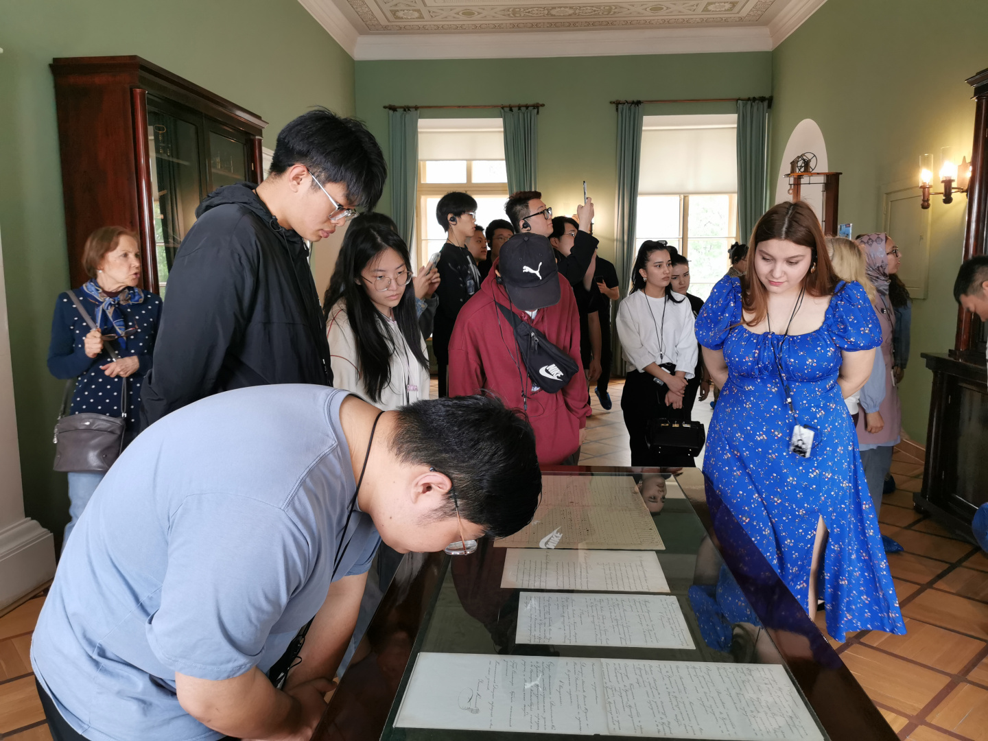IMG_20230529_111502.jpg