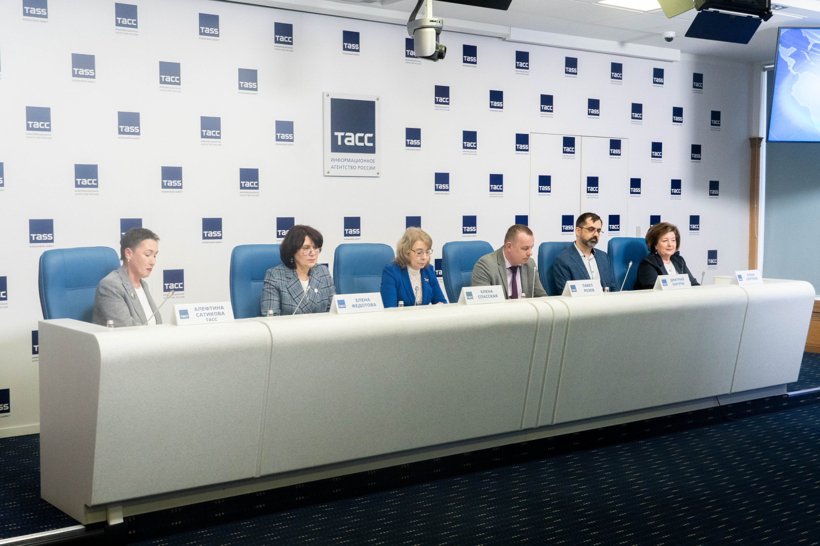 традиции и культура.jpg