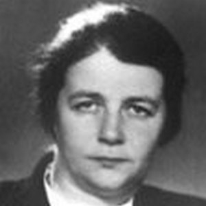 Люблинская А.А.