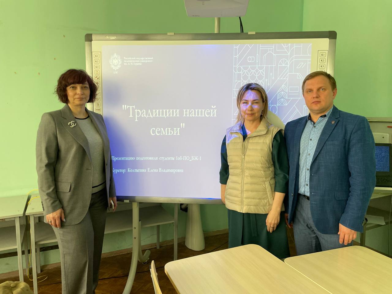 WhatsApp Image 2025-05-19 at 08.49.12 (1).jpeg