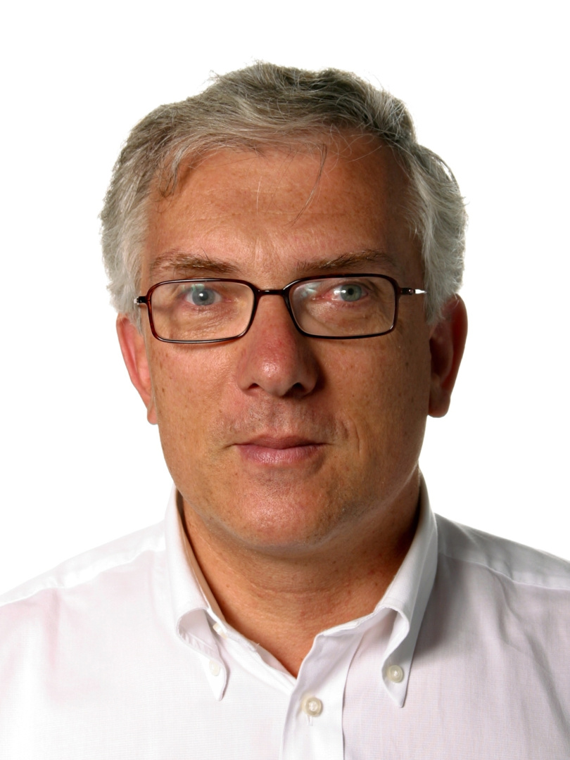 Ги Меттан.jpg