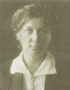 astahova_ в молодости.jpg