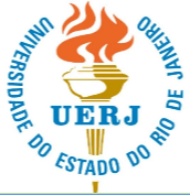 UERJ.png
