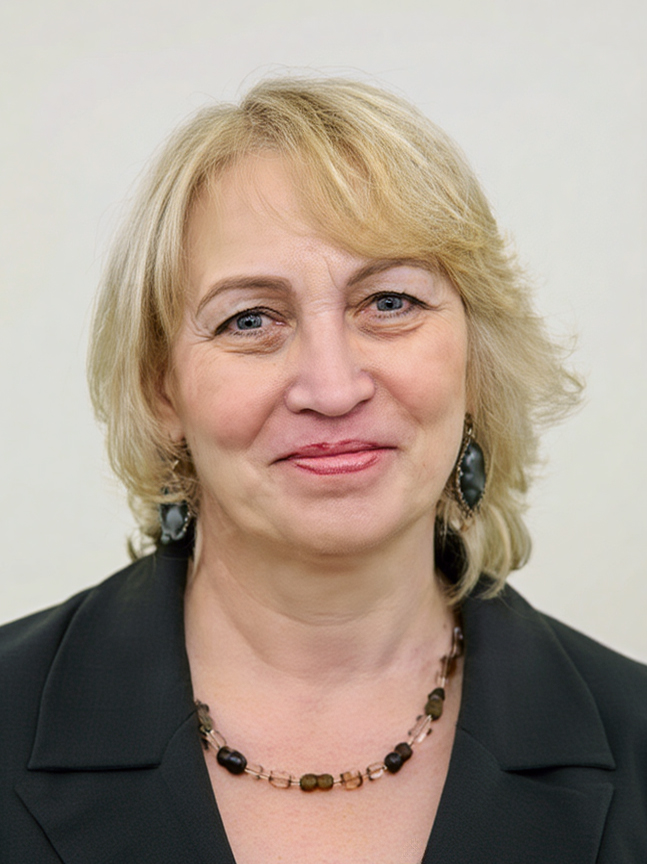 манасккурт.jpg