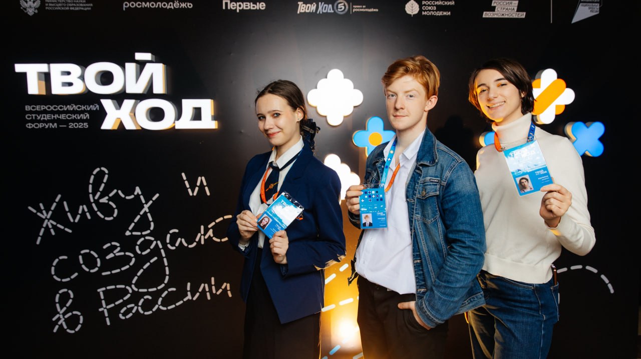 photo_2025-12-22_16-47-30 (3).jpg