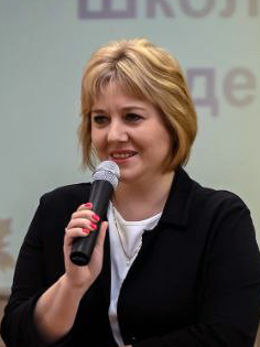 Тасина М.А..jpeg