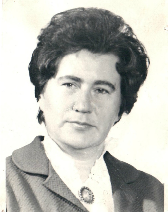 1-Лариса-Степановна-Волкова.jpg