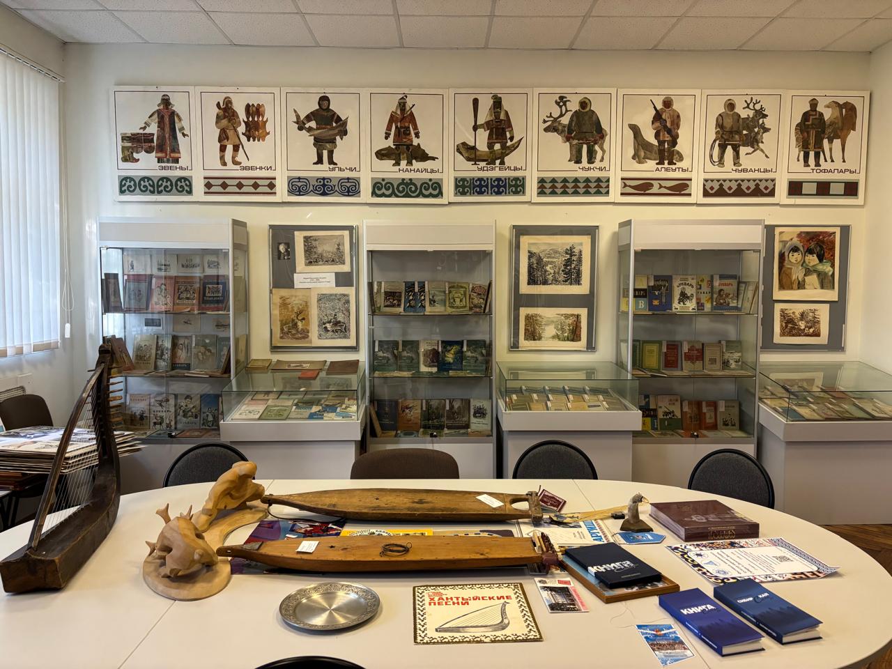 WhatsApp Image 2025-09-29 at 10.47.58 (3).jpeg