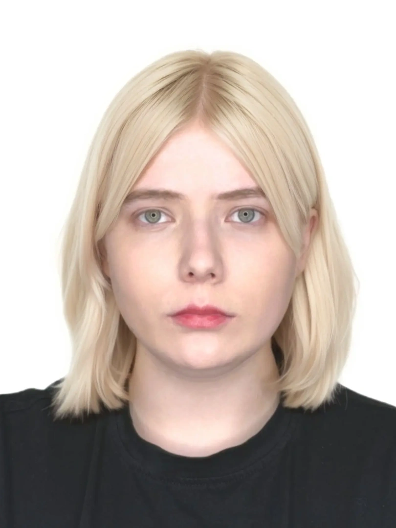 Данлкина.webp