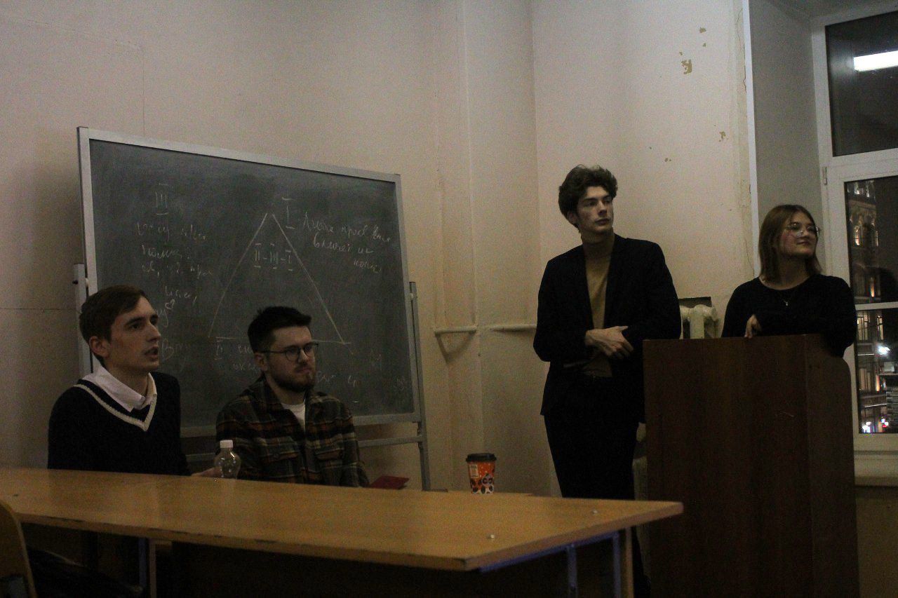 IMG_20241124_174505_538 - Dmitry Bond (DemitreBondi).jpg