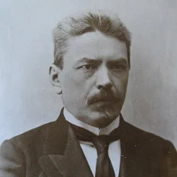 Поварнин с.И. портрет.webp