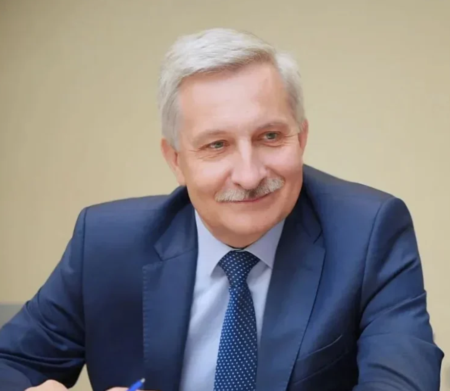 Ректор ИИ.png