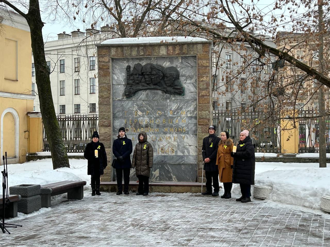 блокада 1.jpg