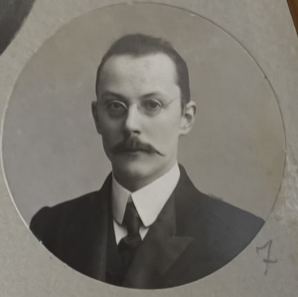 Гребенкин АИ.jpg