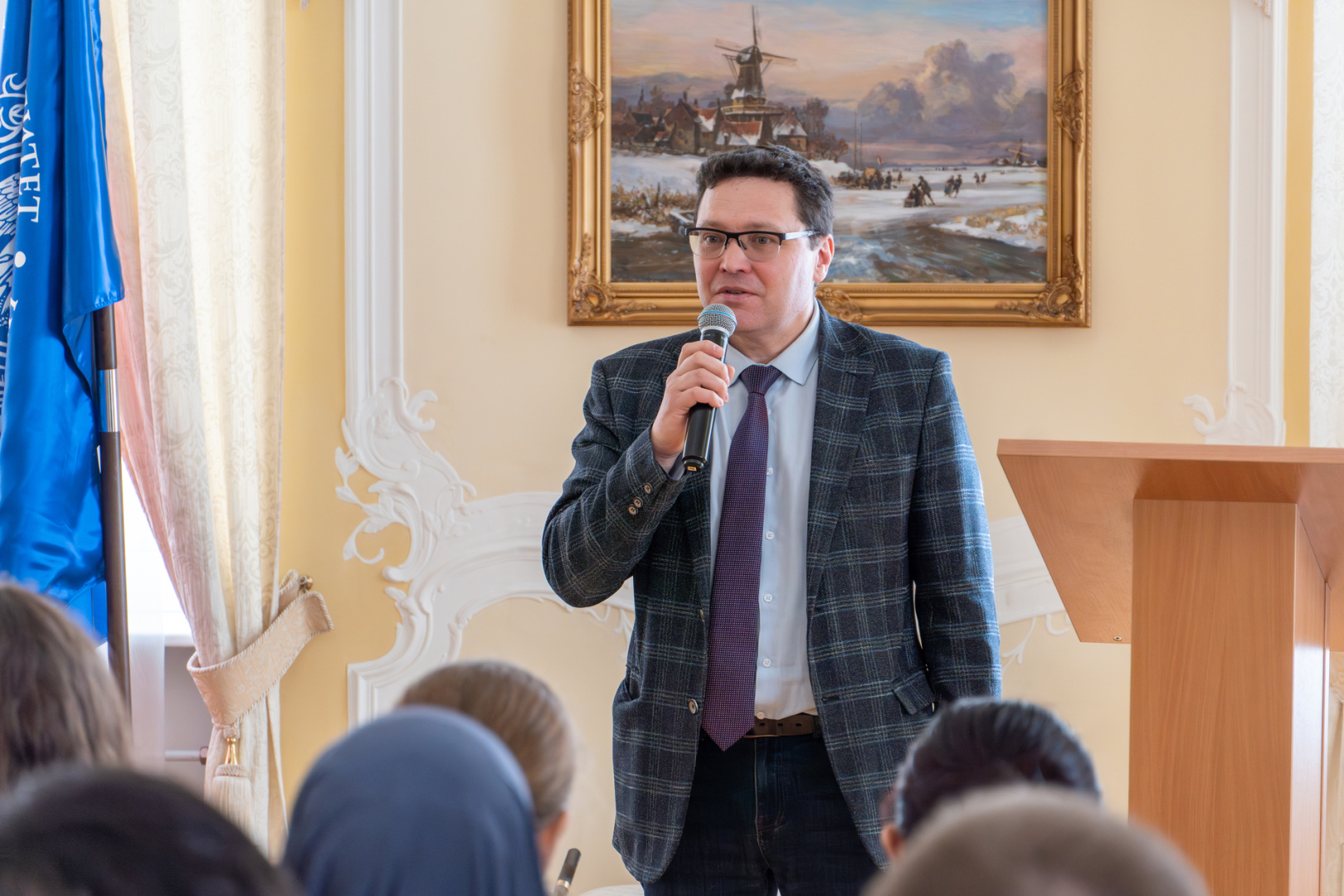 альтернативный текст