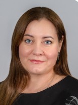 Виноградова А.П..jpg