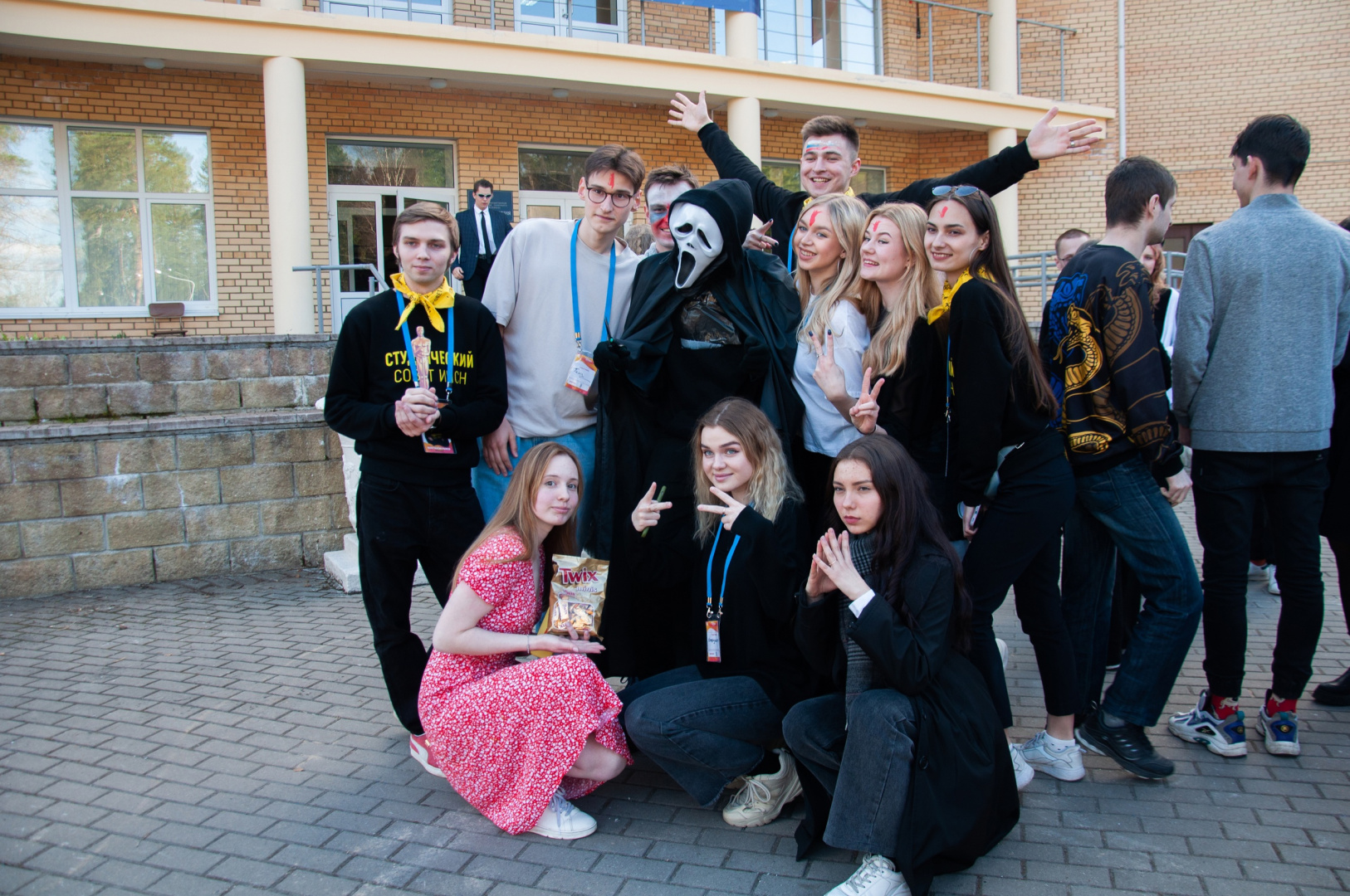 xCrdvQr4Tgg - Алексей Сафонов.jpg