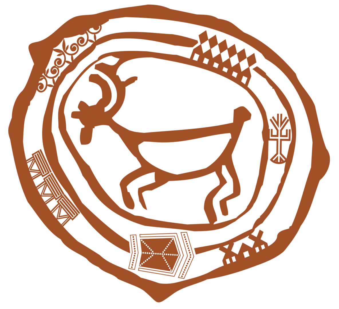 logotip_tkm_s_nadpis_yu_levo.png