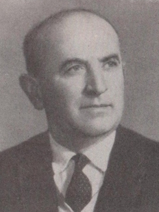 Снимок экрана_6-4-2026_145657_apsnyteka.org.jpeg