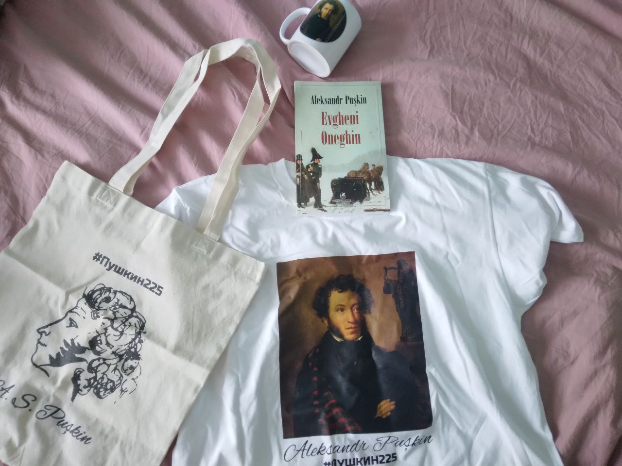 photo_2024-08-26 22.25.19.jpeg