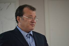 Иностранные студенты юридического факультета приняли участие в лекции на тему "Традиционная культура в контексте противодействия терроризму" 
