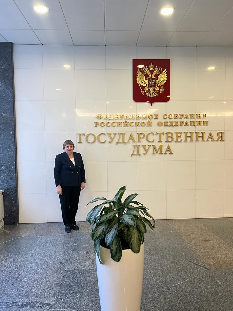 WhatsApp Image 2023-04-14 at 16.01.38.jpeg