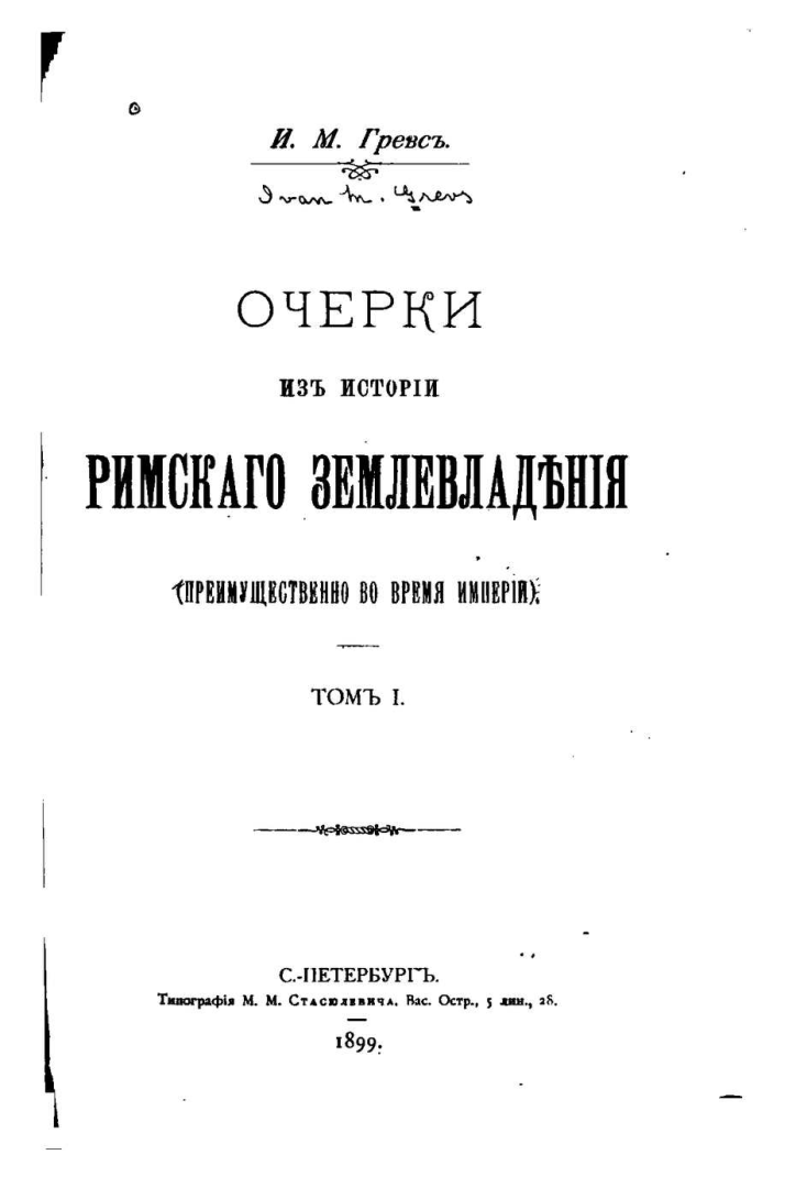 766fe316-c0e4-4a0b-836e-06c2a6252990.png