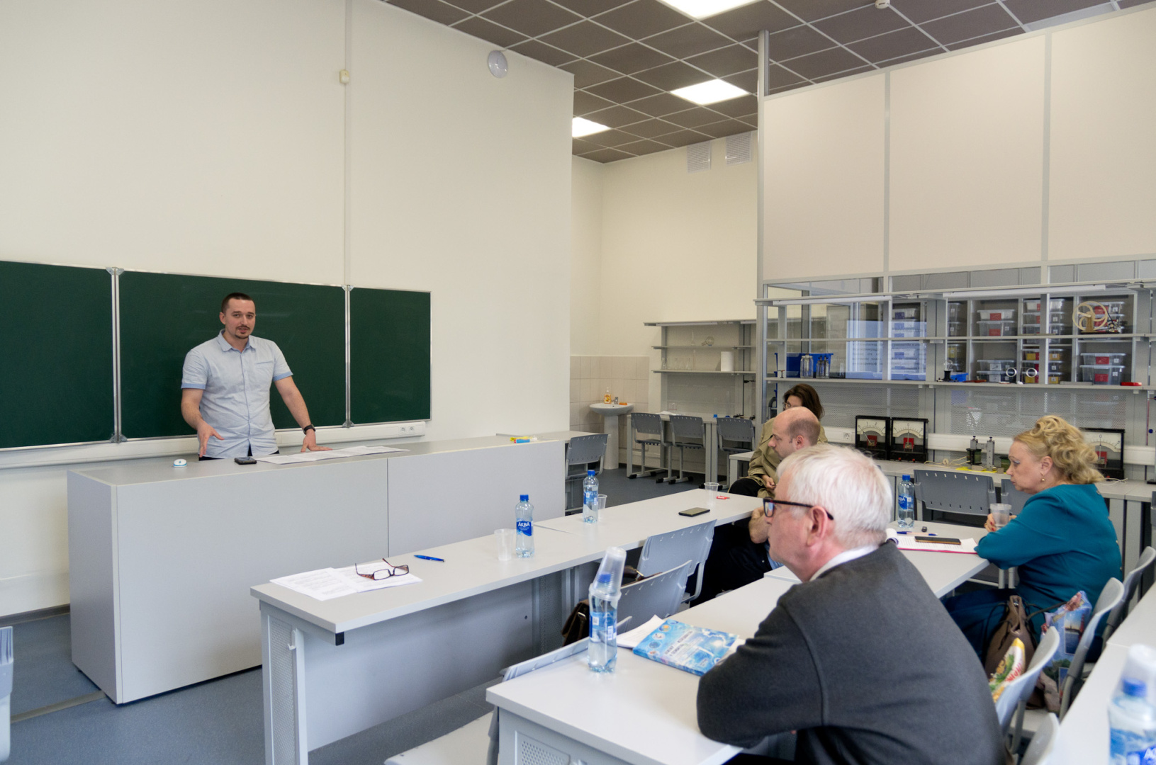 herzen-reading-mof-2023-041-sm.jpg