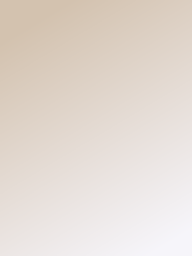 Смирнов ИБ.png