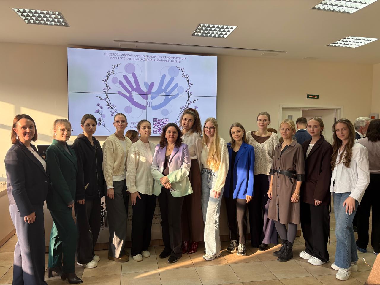 WhatsApp Image 2025-10-04 at 11.25.24.jpeg