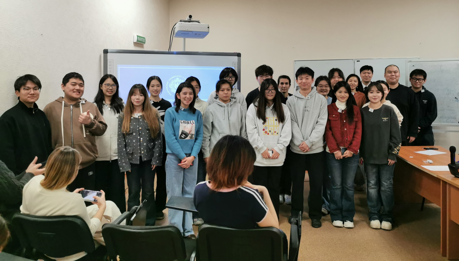 Всех скороговорок не перескороговоришь...