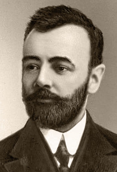 КАРАТЫГИН, Вячеслав Гаврилович (1875–1925).jpg