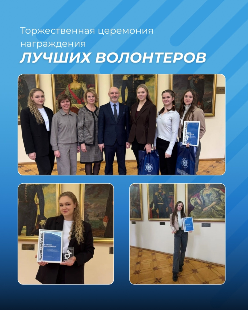 14.12.25.jpg