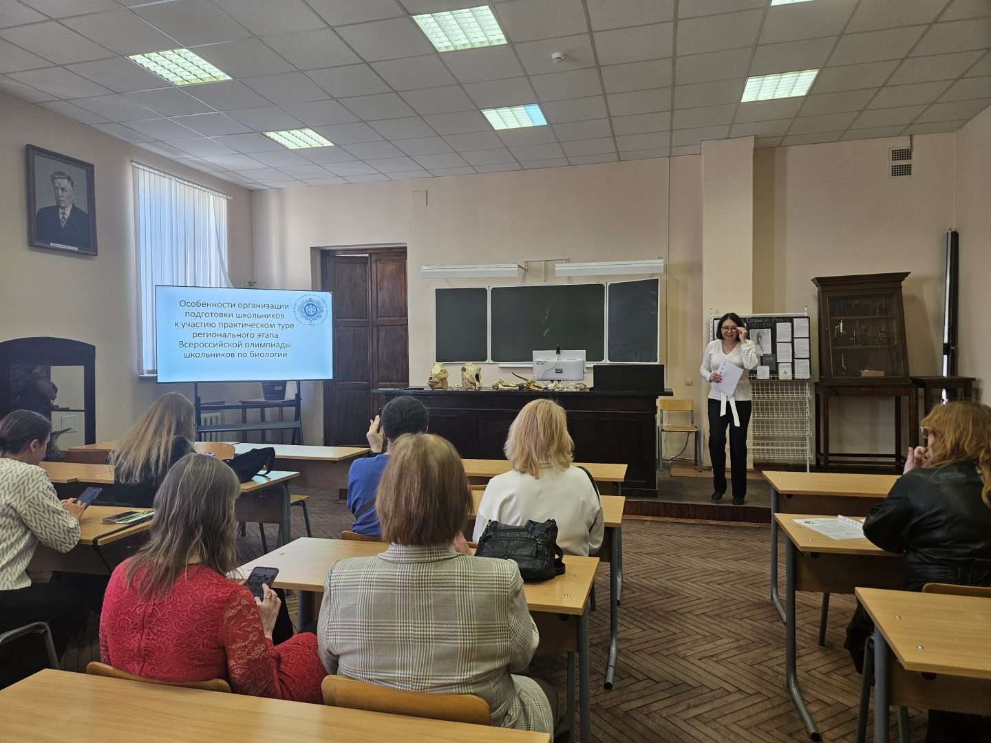 Учителя 2.jpg