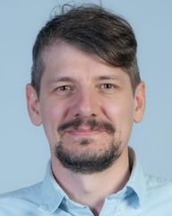 Петруненко.png