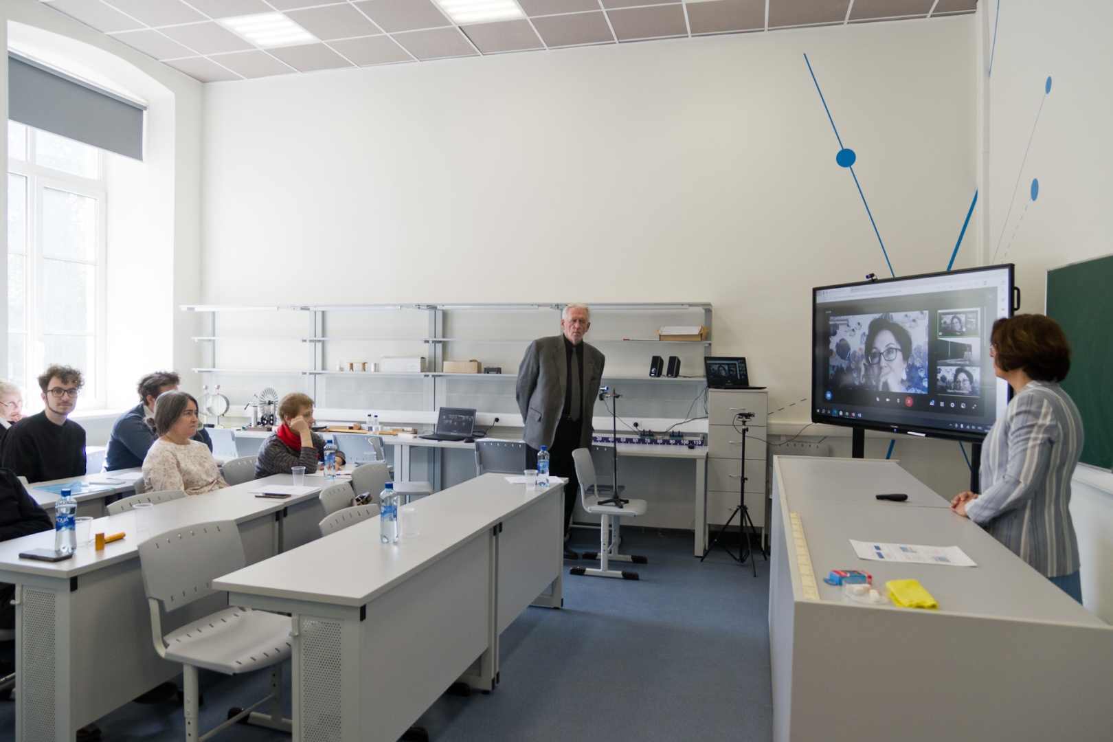 herzen-reading-mof-2023-061-sm.jpg
