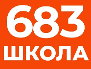 image95.png