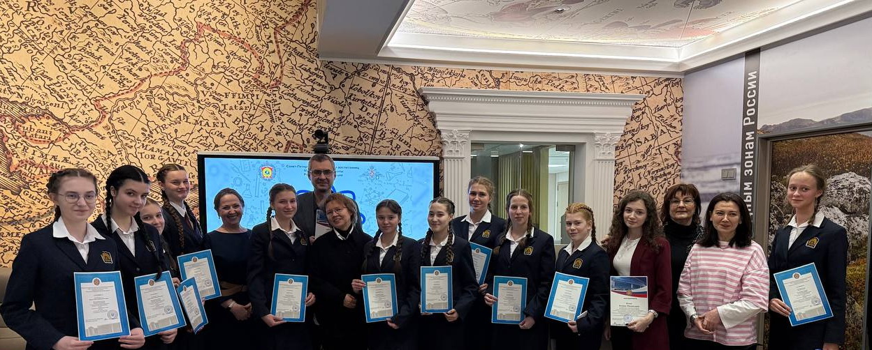 Кадетский пансион Мин.обороны РФ.jpg