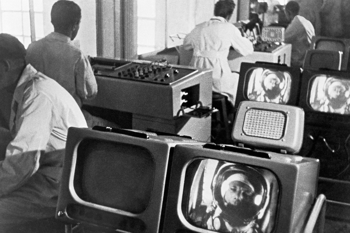 день космонавтики.jpg