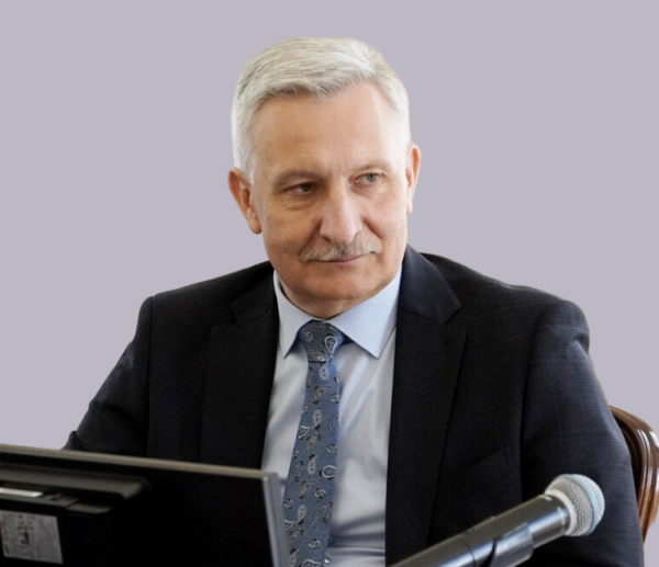 Тарасов СМИ.png