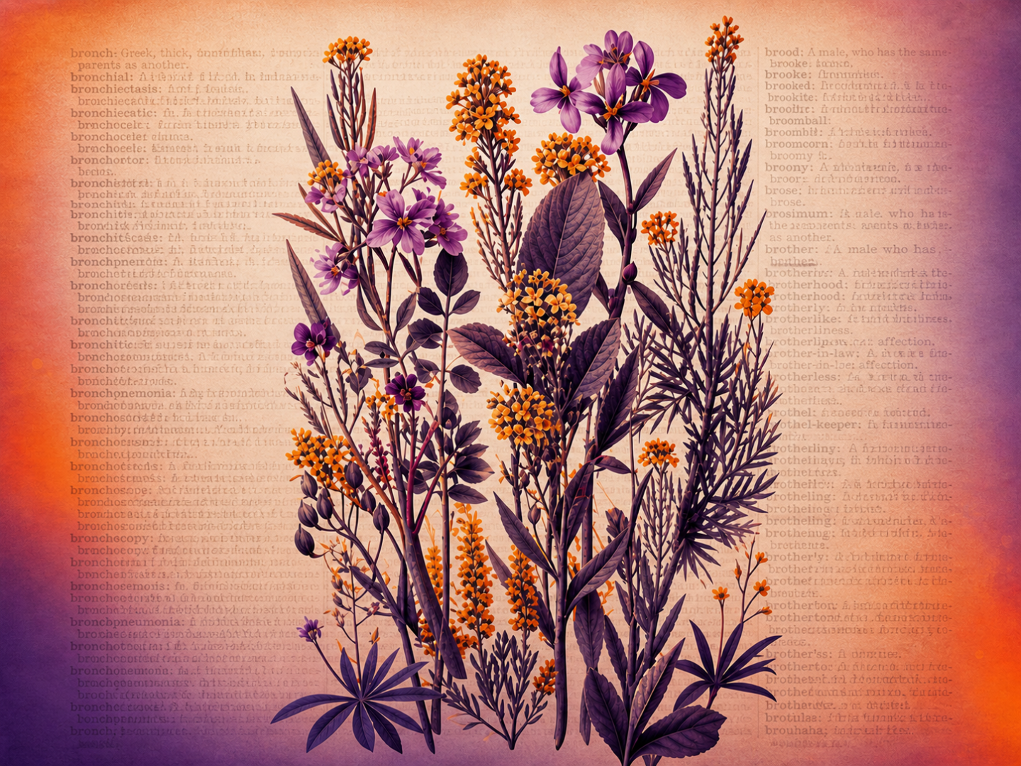 9d48fa1d-8b48-4a34-b110-d15af6f4a14c.png
