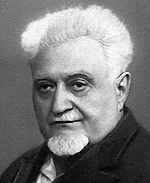 Татарковский В. а. .jpg