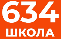 image93.png